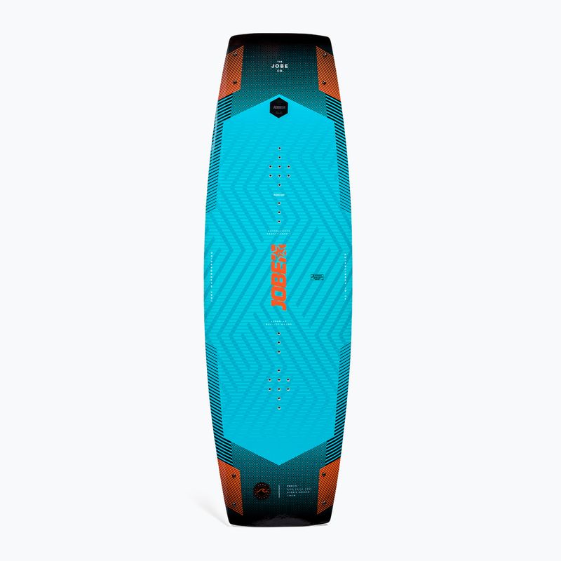 JOBE Prolix wakeboard albastru 272522004 2