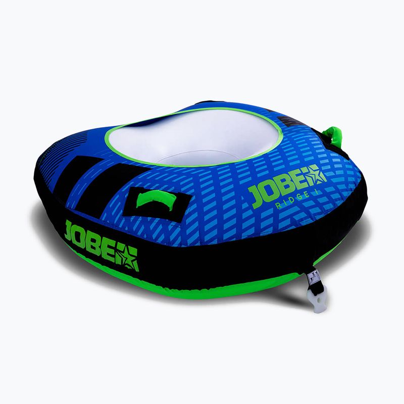 JOBE Ridge 1P flotor de remorcare albastru 230122002-PCS.