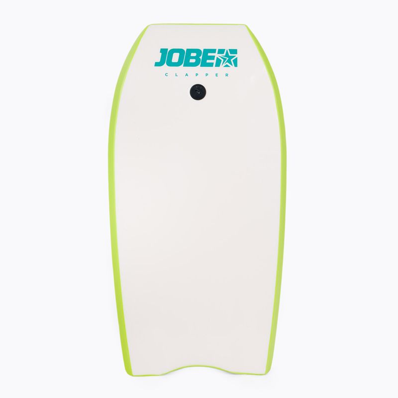 JOBE Clapper bodyboard verde 286222002 3