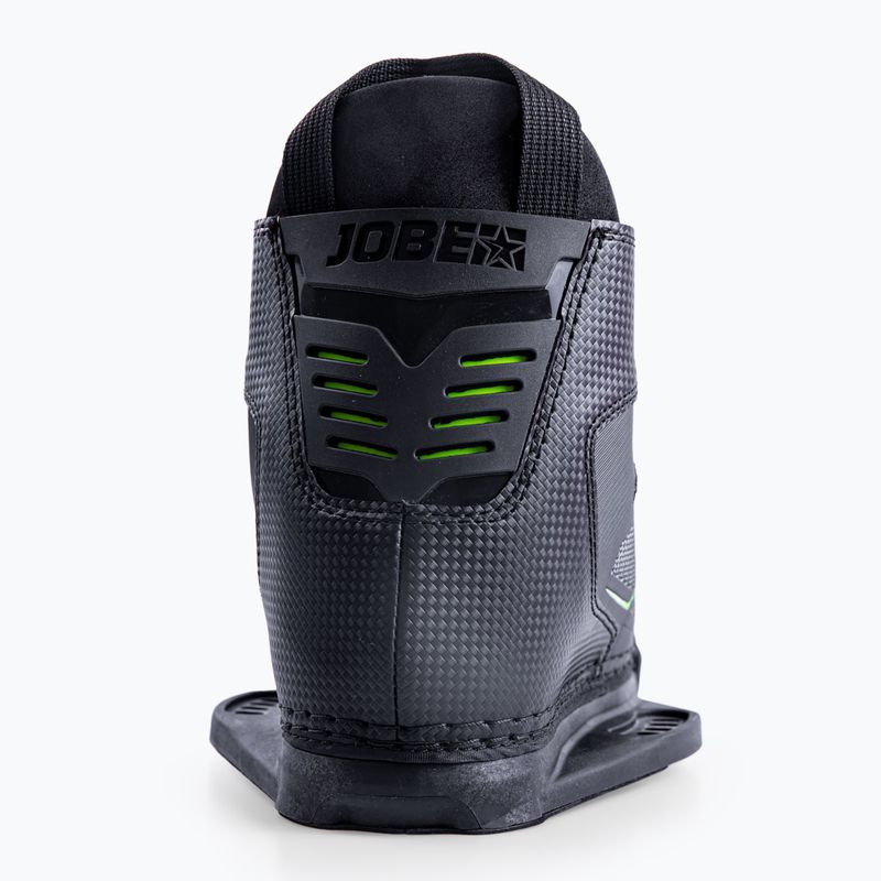 Fixare Wakeboard JOBE Unit Wakeboard negru 393122002 8
