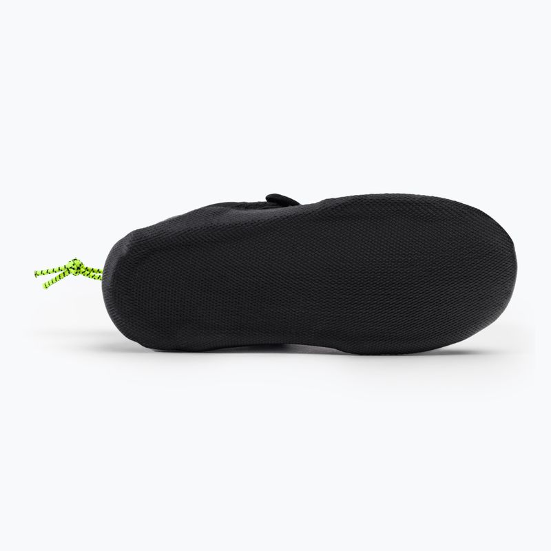 Pantofi de neopren pentru copii 2mm JOBE H2O negru 534622002 4