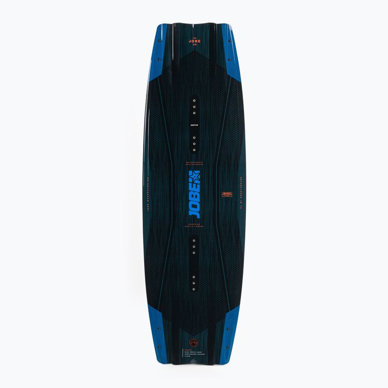 JOBE Vertex Wakeboard negru 272522008 4