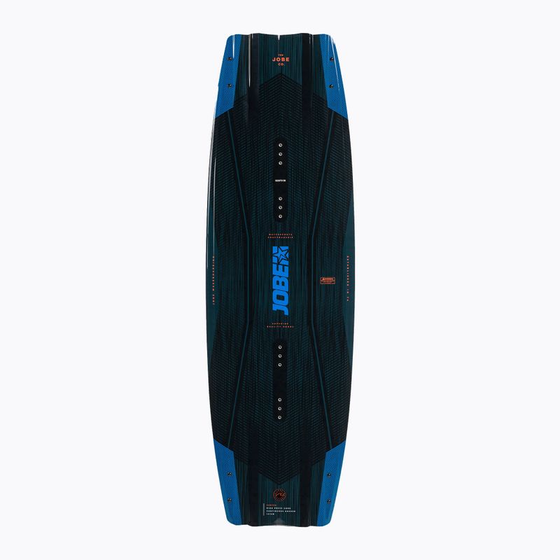 JOBE Vertex Wakeboard negru 272522008 3