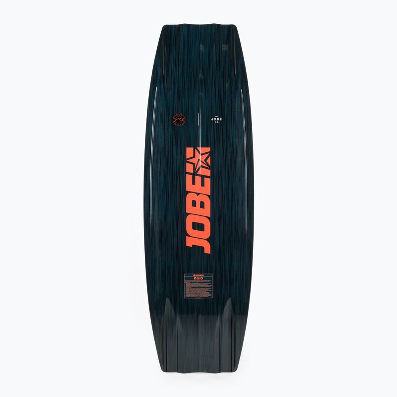 JOBE Vertex Wakeboard negru 272522008 6