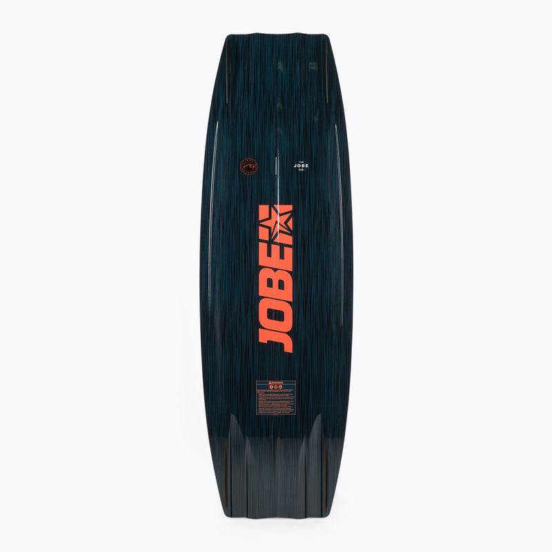 JOBE Vertex Wakeboard negru 272522008 5