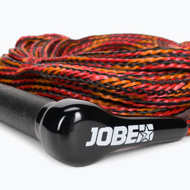 JOBE Transfer Wakeboard linie de transfer portocaliu 211222002 2