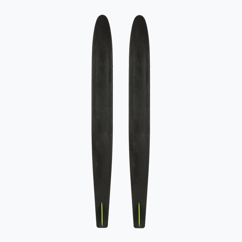 JOBE Allegre Combo kit wakeboard albastru 208822001 3