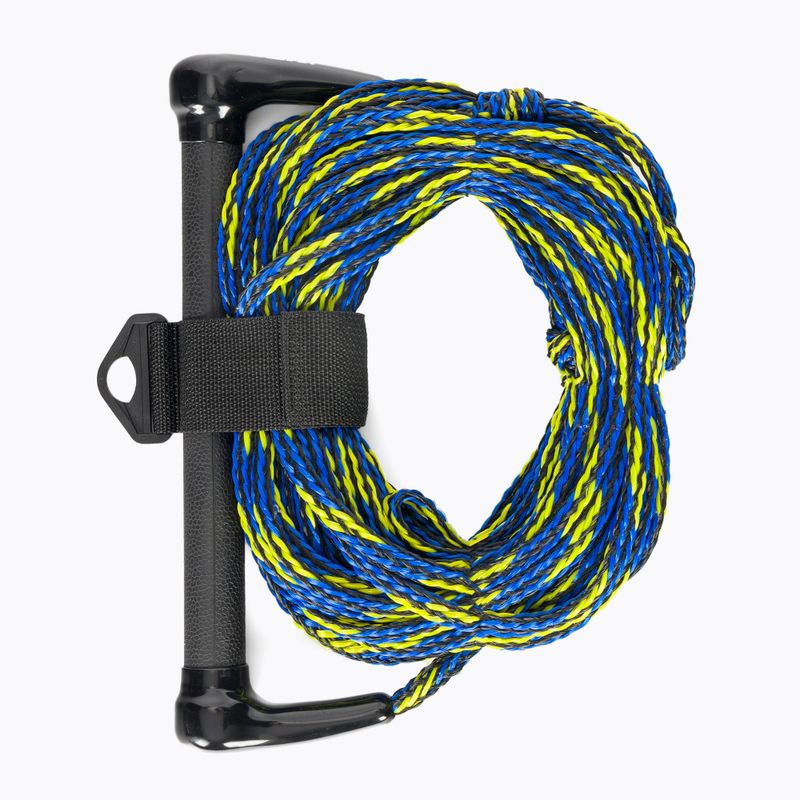 JOBE Allegre Combo kit wakeboard albastru 208822001 10