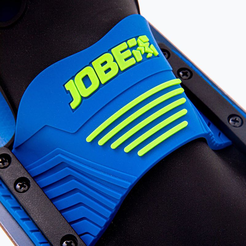 JOBE Allegre Combo kit wakeboard albastru 208822001 12
