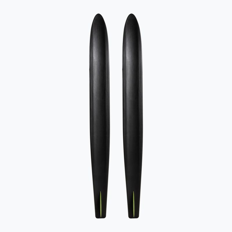 Jobe Allegre Combo set de schi nautic albastru 208822002 4