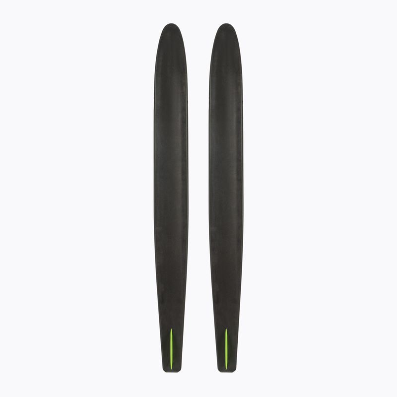 JOBE Allegre Combo set de wakeboard roșu 208822003 3