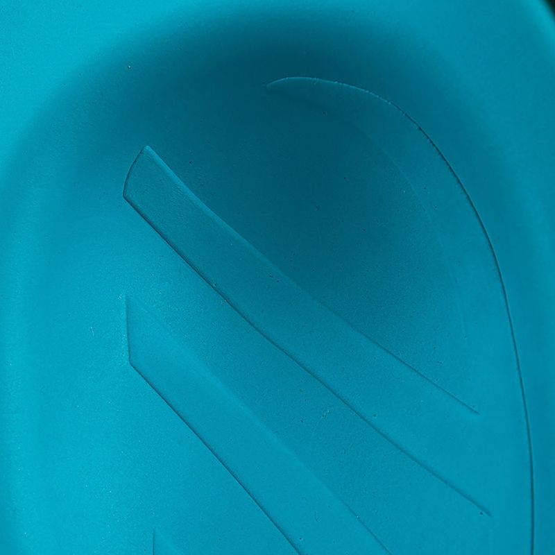 JOBE Slash Kneeboard set verde-albastru 258822003 9