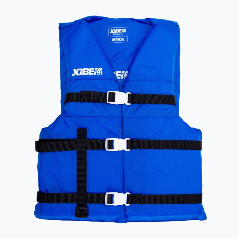 JOBE Sentry Kneeboard Set albastru 258822006 7