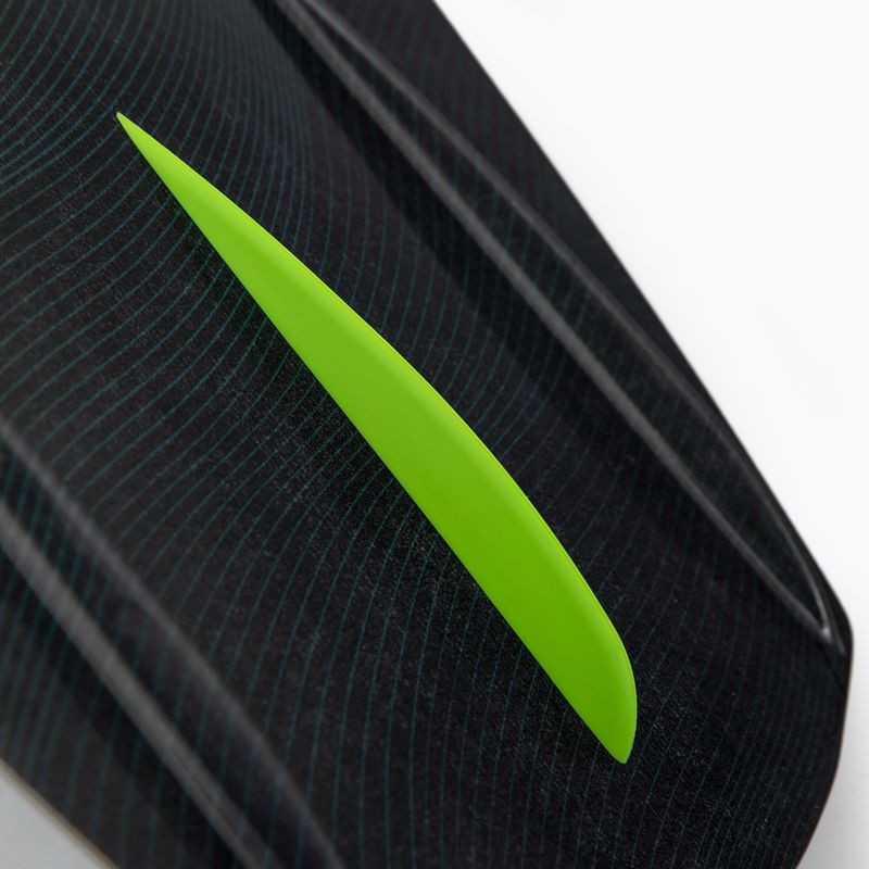 JOBE Vanity Wakeboard Kit 131 și legături Unitate verde-albastru 278822004 4