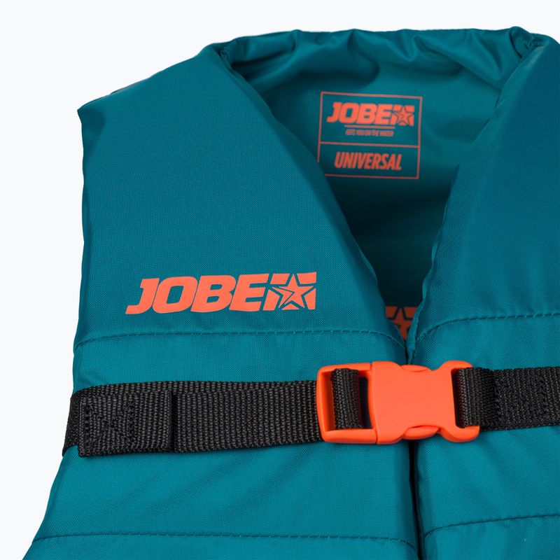 JOBE Universal Life Vest albastru 244823003 3