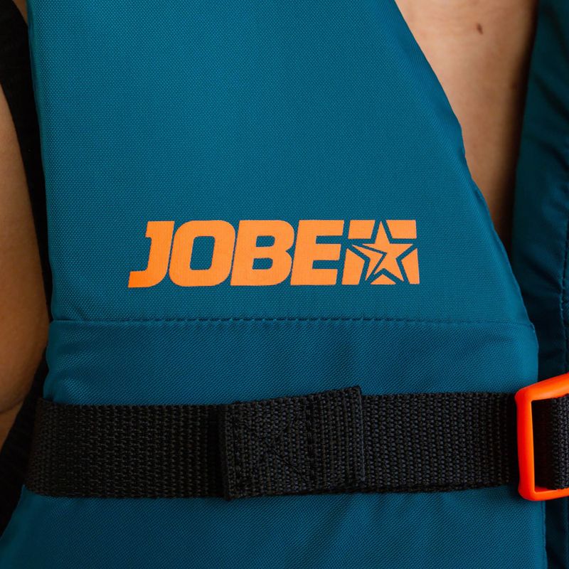 JOBE Universal Life Vest albastru 244823003 5