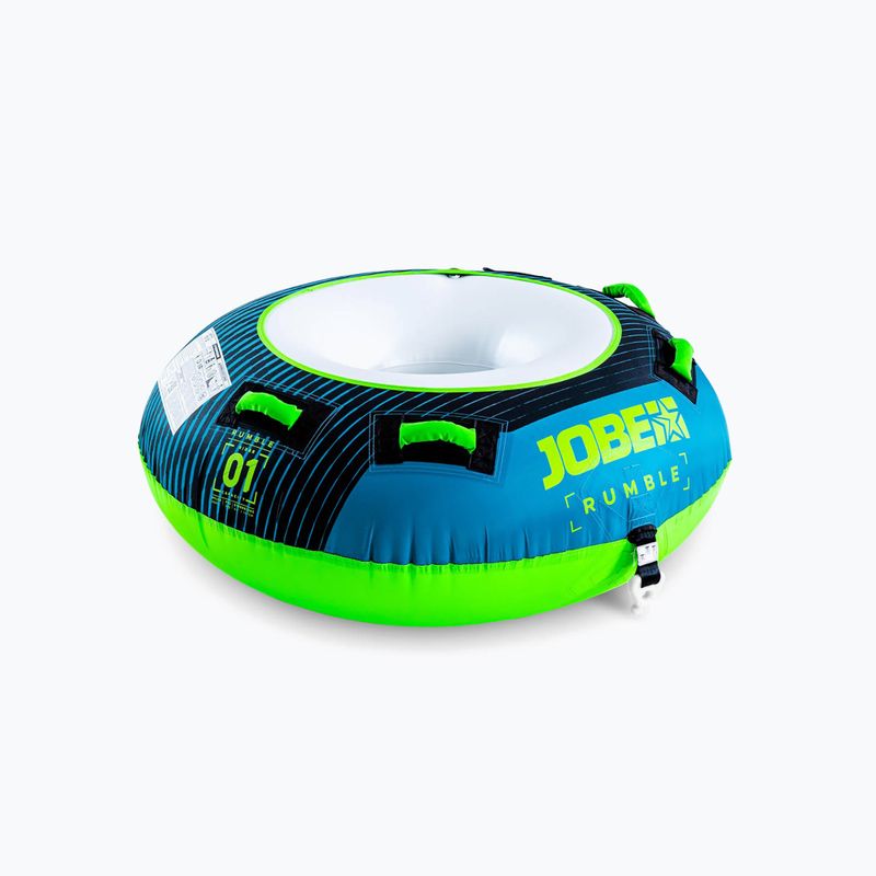 JOBE Rumble Towable 1P albastru 230123001 2