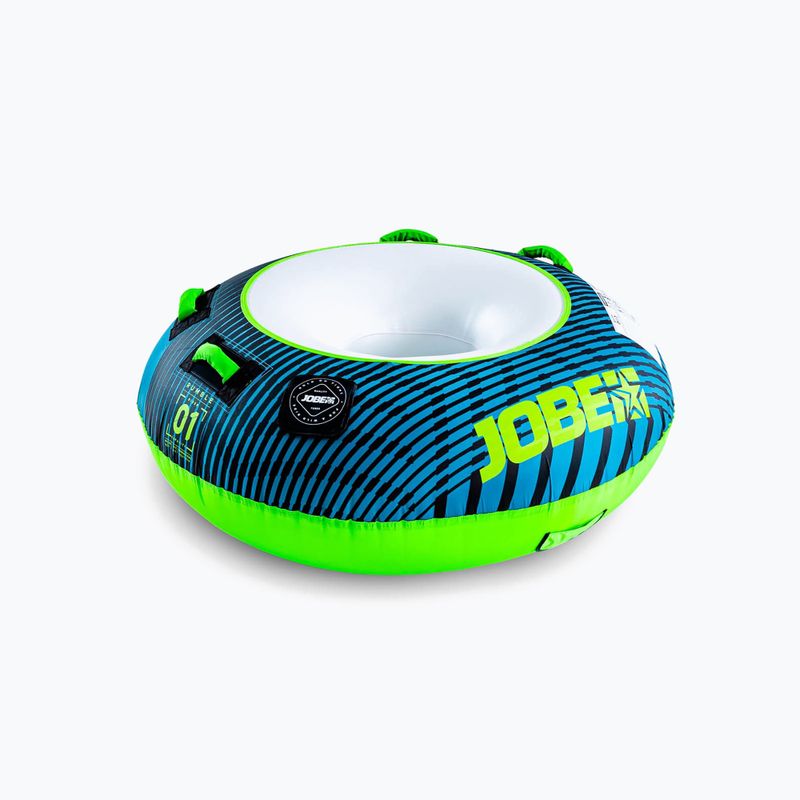 JOBE Rumble Towable 1P albastru 230123001 3
