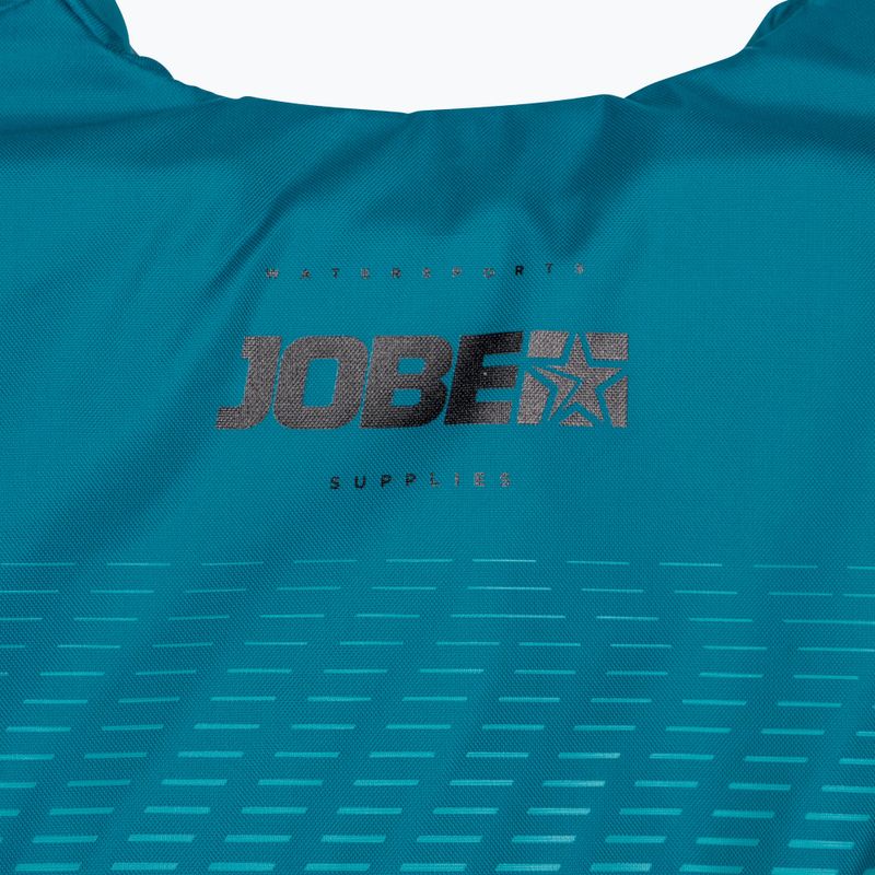 JOBE pentru copii JOBE Nylon Life Vest albastru 244823016 4
