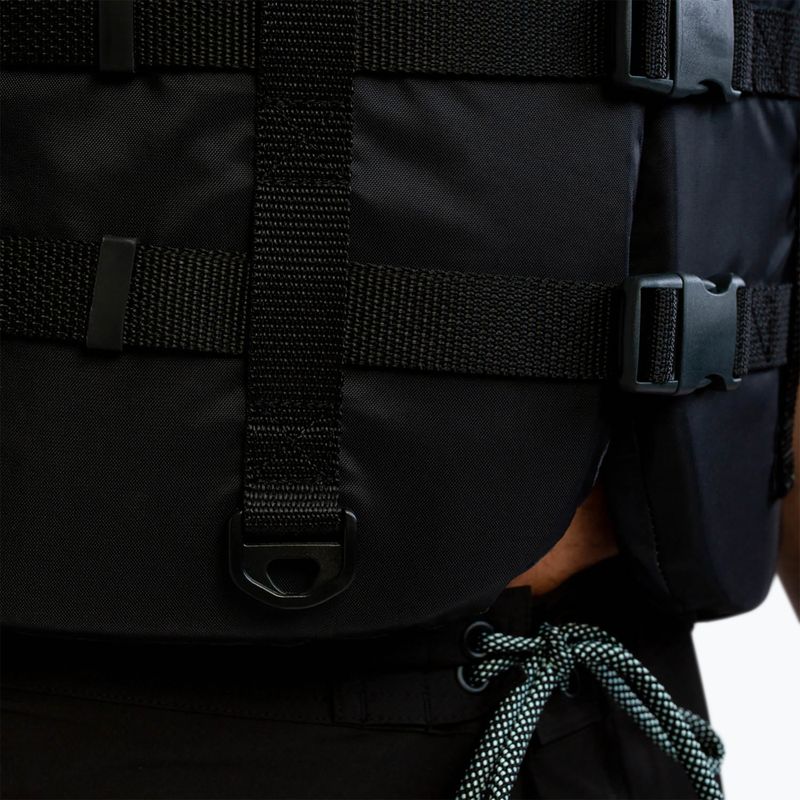 Vestă de siguranță JOBE Dual Life Vest black 6