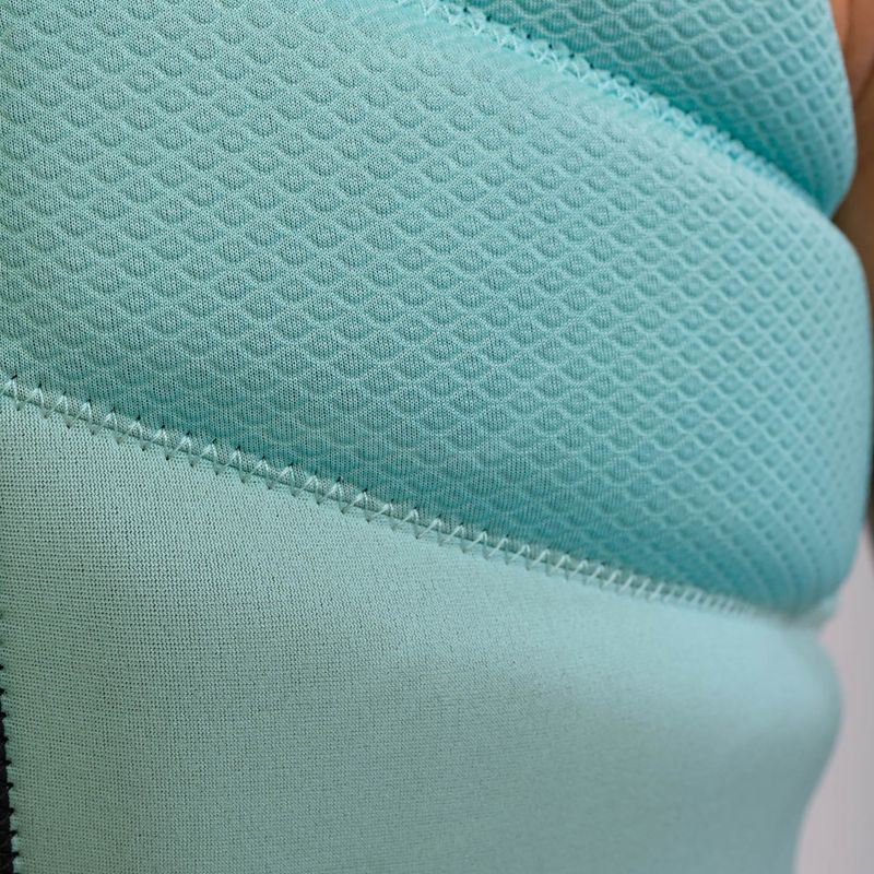 JOBE Unify Life Vest verde pentru femei 244923001 7