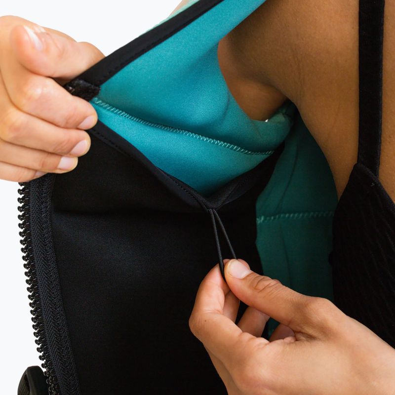 JOBE Unify Life Vest verde pentru femei 244923001 8