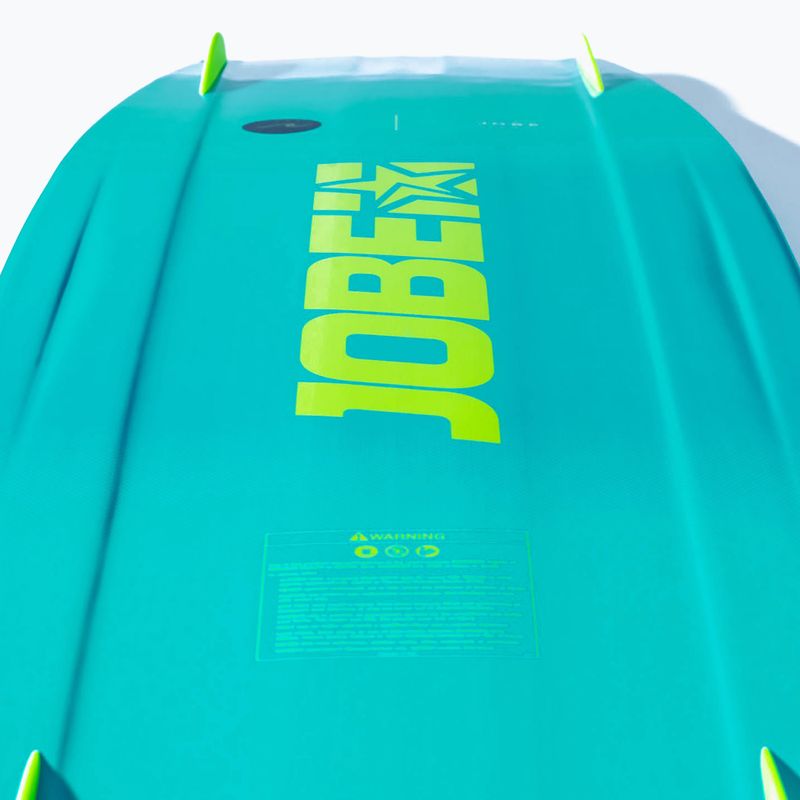 JOBE Maddox Wakeboard Junior 272523005 wakeboard pentru copii 272523005 6