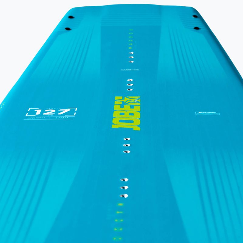 JOBE Maddox Wakeboard Junior 272523005 wakeboard pentru copii 272523005 5
