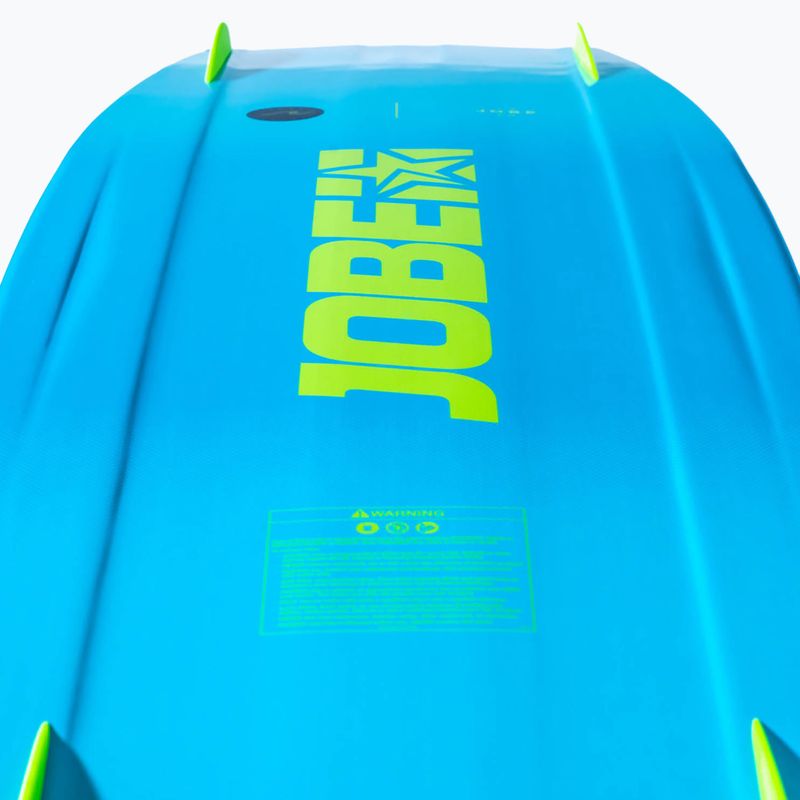 JOBE Maddox Wakeboard Junior 272523005 wakeboard pentru copii 272523005 6