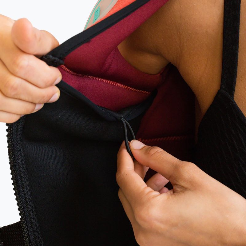 JOBE Unify Life Vest roz pentru femei JOBE Unify Life Vest roz 244923006 4