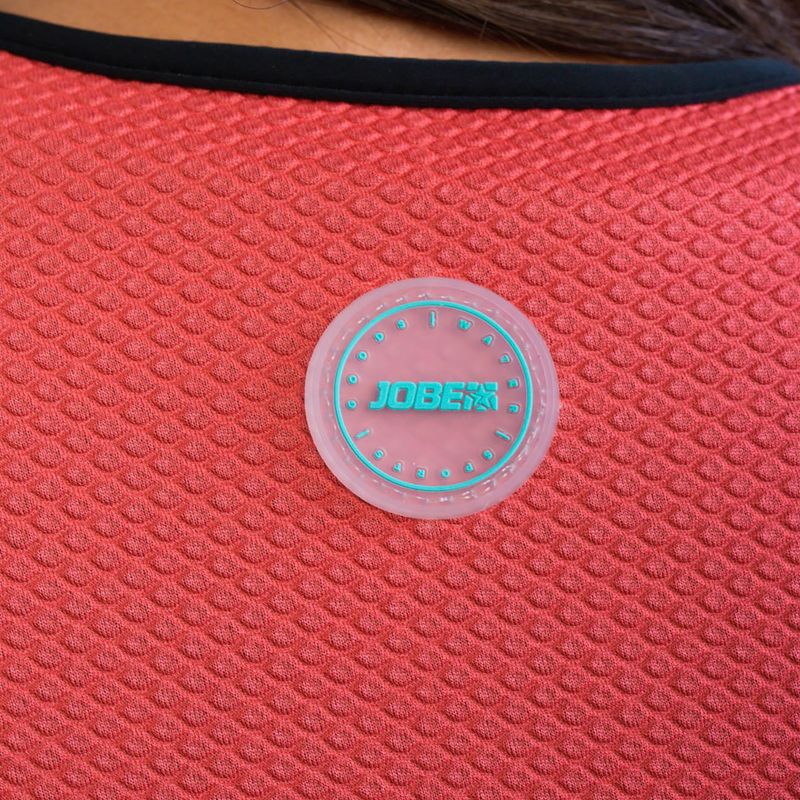 JOBE Unify Life Vest roz pentru femei JOBE Unify Life Vest roz 244923006 6