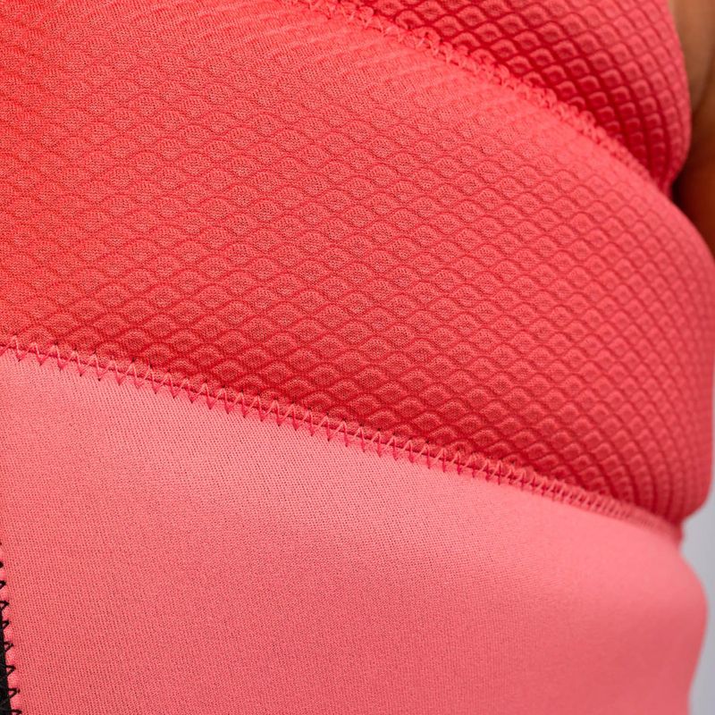 JOBE Unify Life Vest roz pentru femei JOBE Unify Life Vest roz 244923006 8