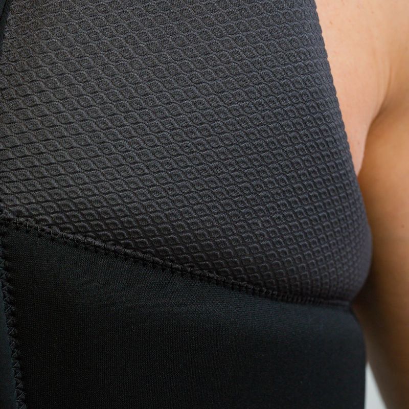 JOBE Unify Life Vest negru pentru bărbați JOBE Unify Life Vest negru 244923007 6