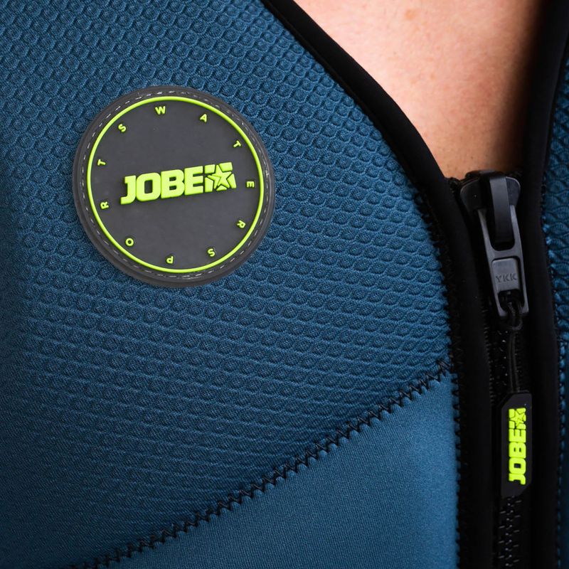 JOBE Unify Life Vest albastru pentru bărbați 244923010 6