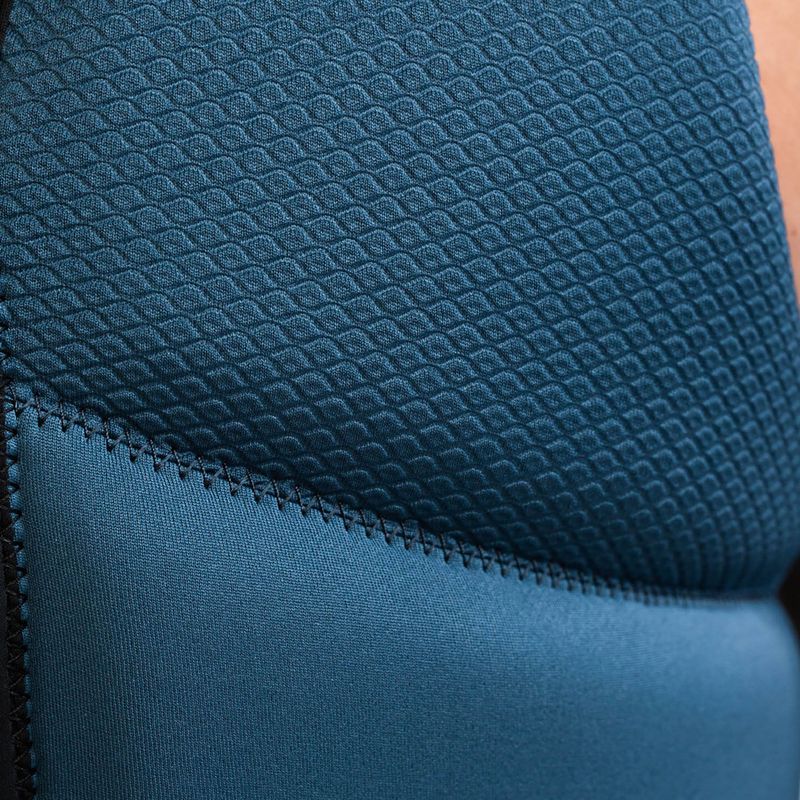 JOBE Unify Life Vest albastru pentru bărbați 244923010 10