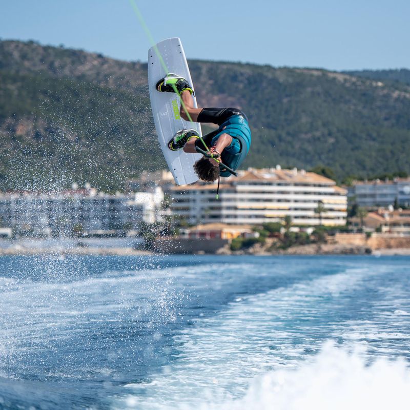 JOBE Unify Life Vest albastru pentru bărbați 244923010 15