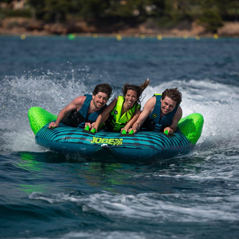 JOBE Scout Towable 3P albastru 230323002 flotor remorcabil 9