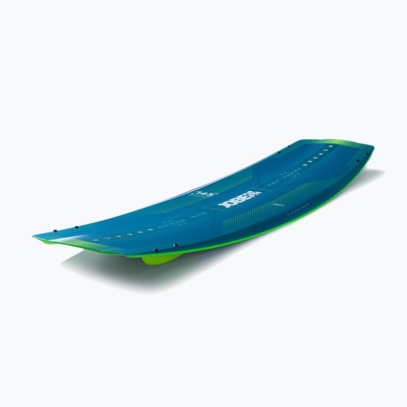 Placă de wakeboard JOBE Breach Wakeboard 2