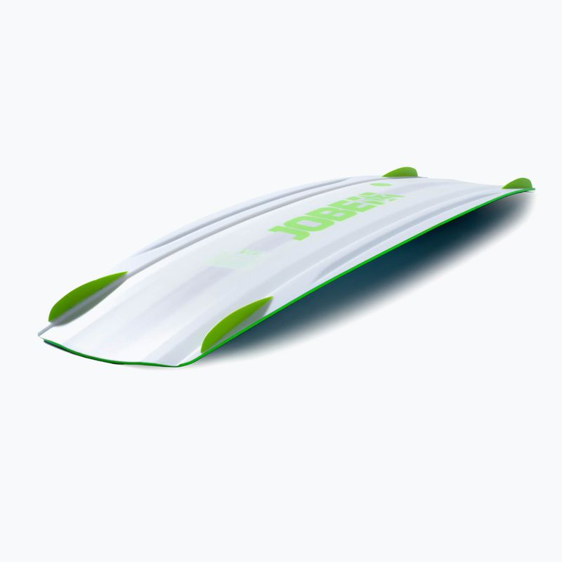 Placă de wakeboard JOBE Breach Wakeboard 3