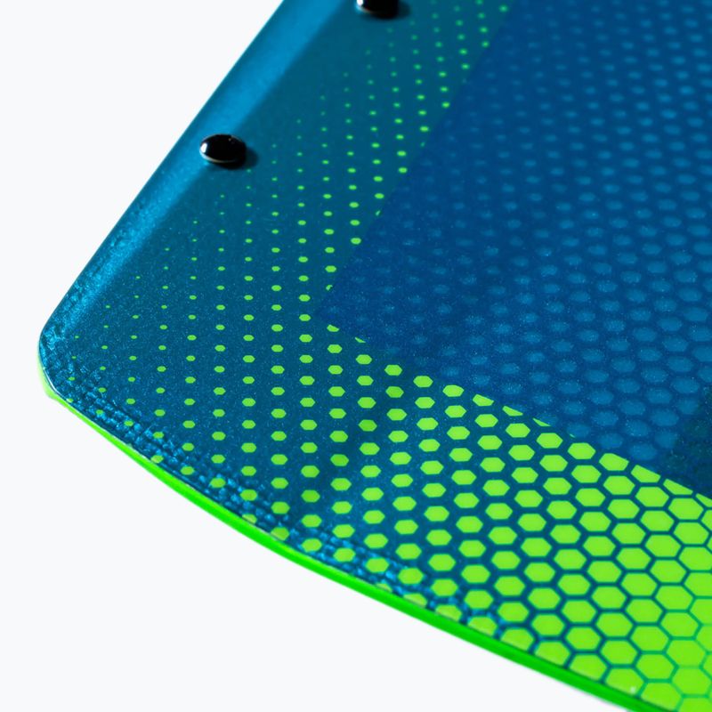 Placă de wakeboard JOBE Breach Wakeboard 6