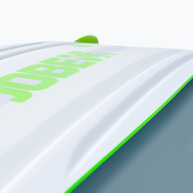 Placă de wakeboard JOBE Breach Wakeboard 7