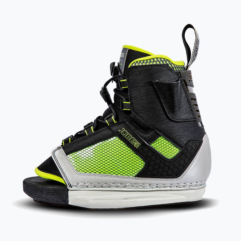 Legătură pentru wakeboard JOBE Republik Wakeboard