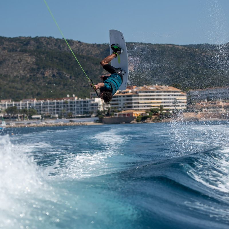 Legătură pentru wakeboard JOBE Republik Wakeboard 6