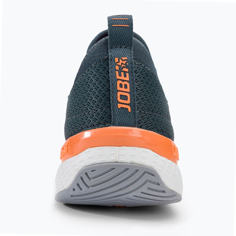 Încălțăminte de apă pentur bărbați JOBE Discover Watersport Sneaker midnight blue 6
