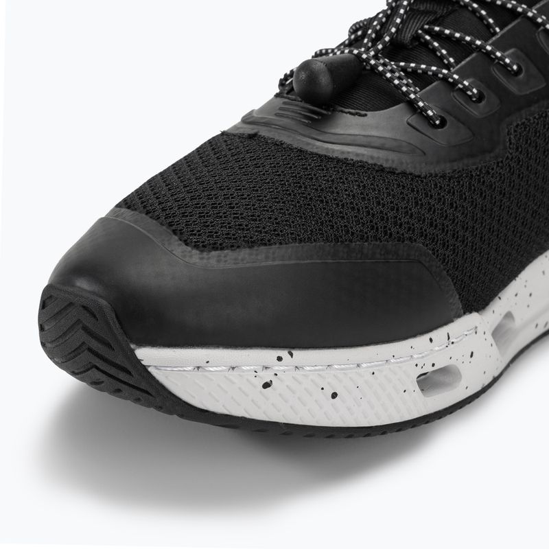Încălțăminte de apă pentur bărbați JOBE Discover Watersport Sneaker black 7
