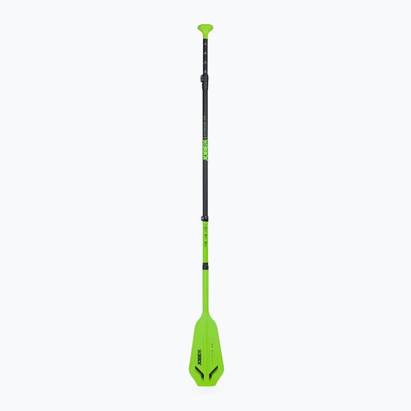 JOBE SUP bord Duna 11'6" Pachet albastru marin 486423006 6