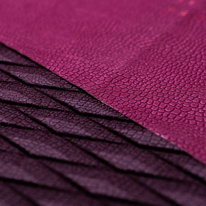 Planșă de SUP JOBE Sena 11' Pachet roșu 486423010 9