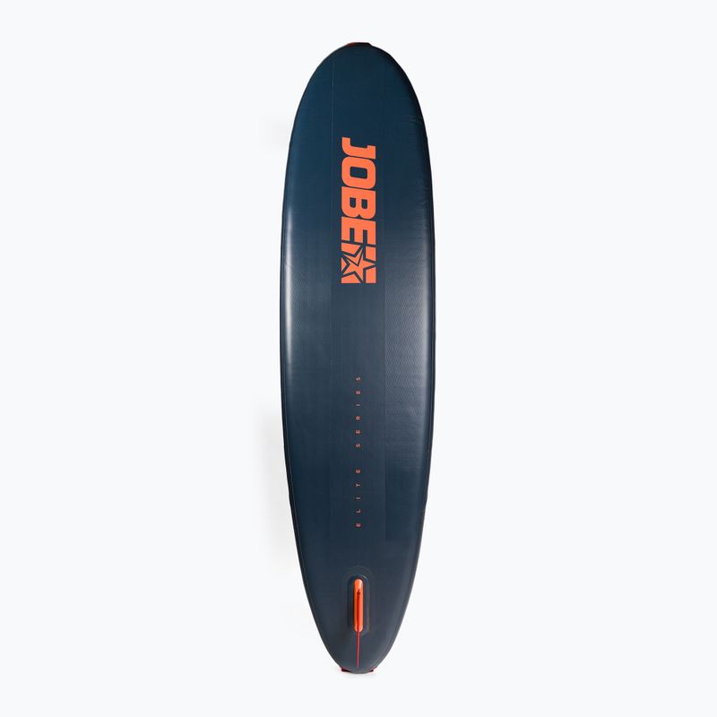 JOBE SUP bord Yarra Elite 10'6" Pachet albastru marin 486423011 4