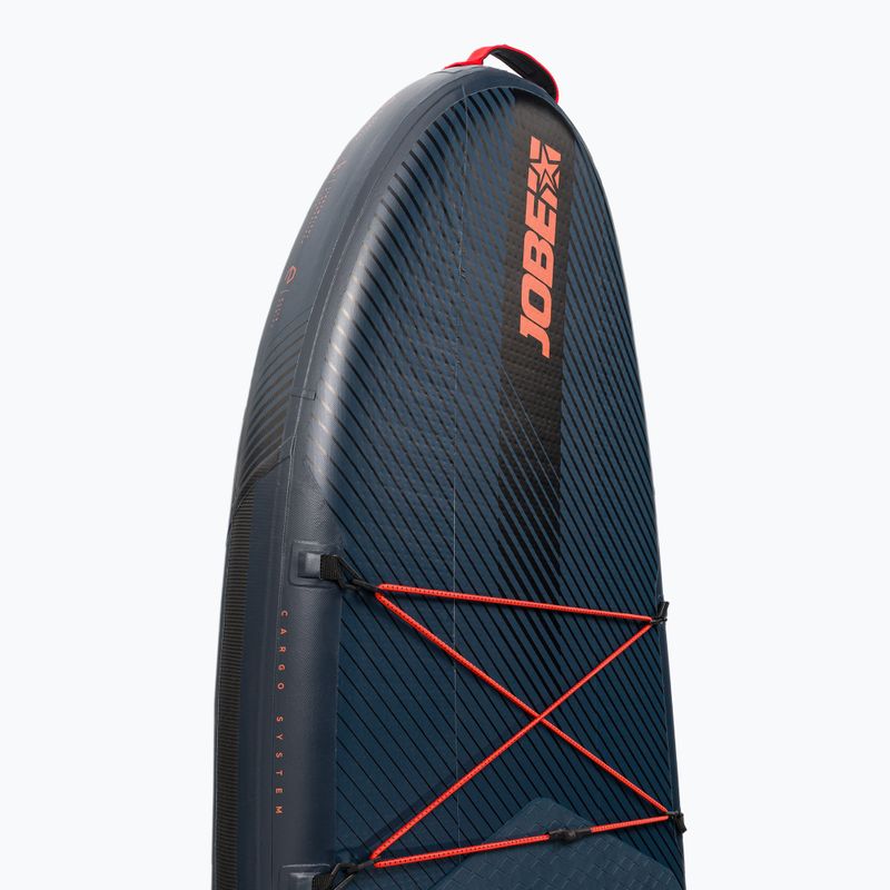 JOBE SUP bord Yarra Elite 10'6" Pachet albastru marin 486423011 7