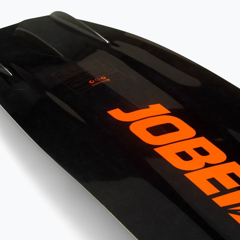 Placă Wakeboard JOBE Logo Wakeboard 7